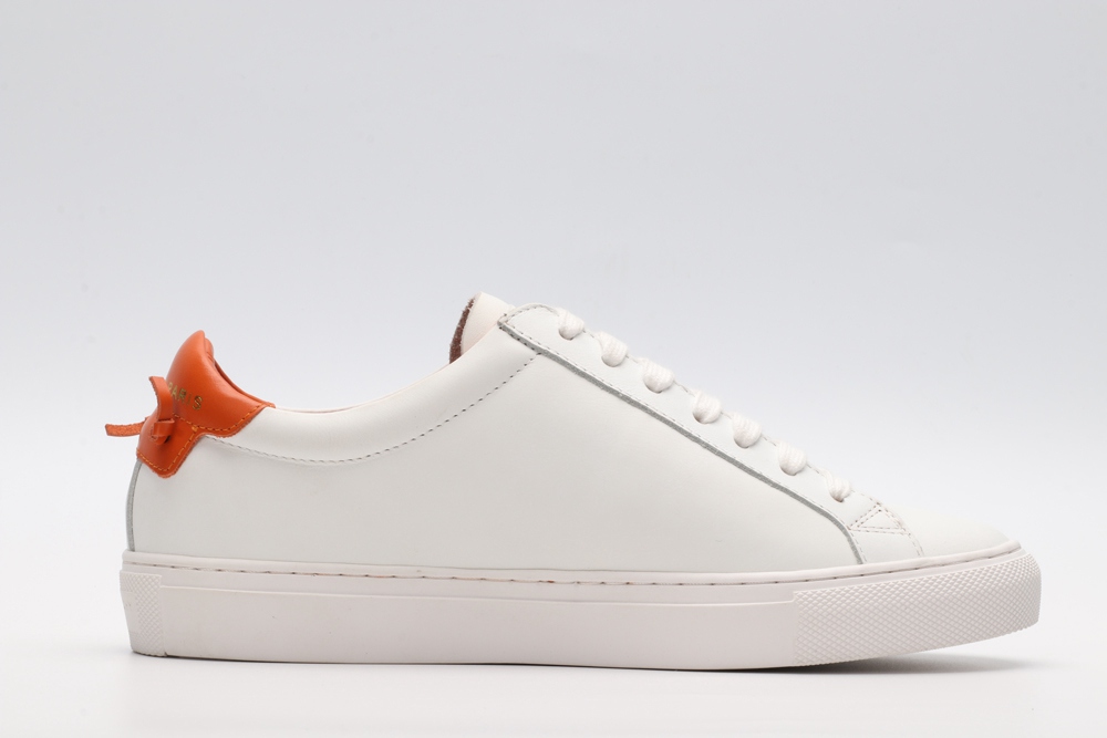 G*IVENCHY sneaker